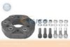VAICO V30-18142 Joint, propshaft